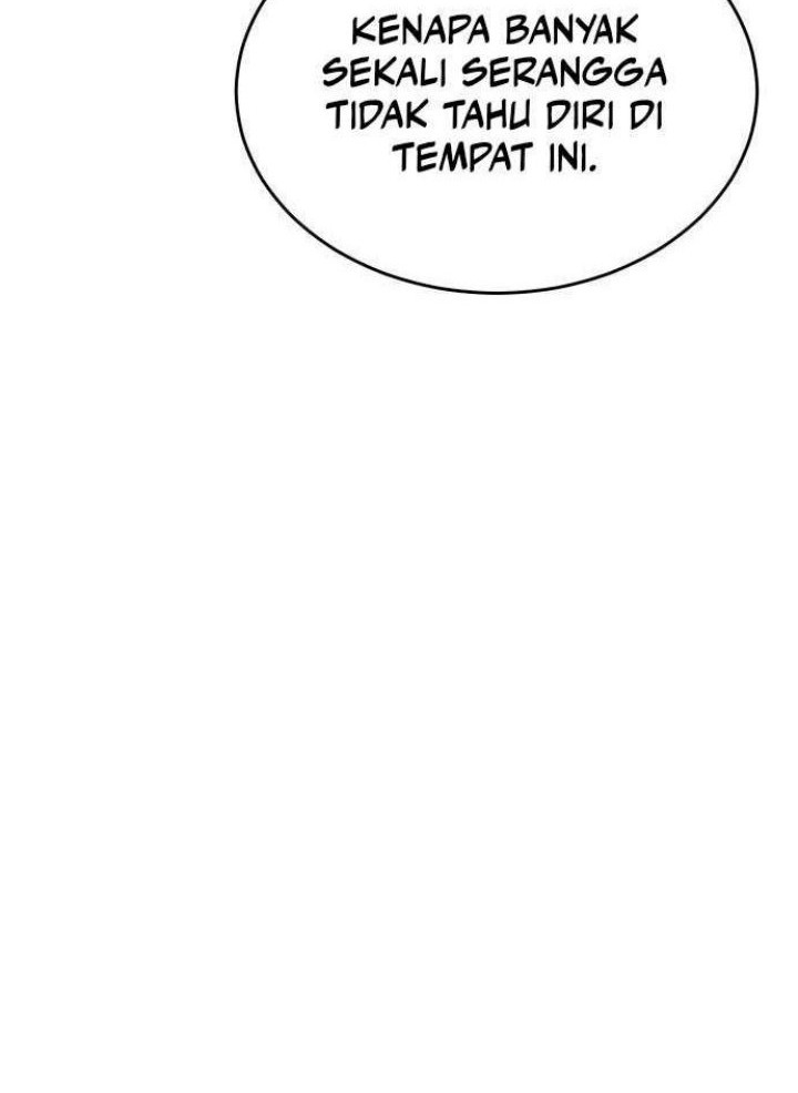 Halaman 362