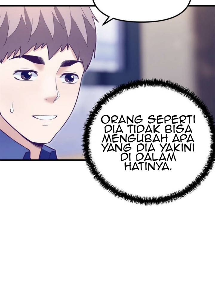 Halaman 67