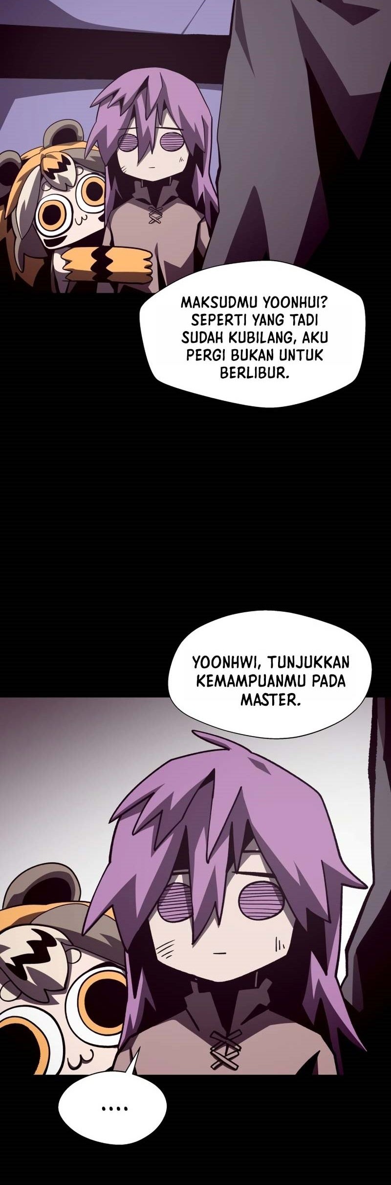 Halaman 74