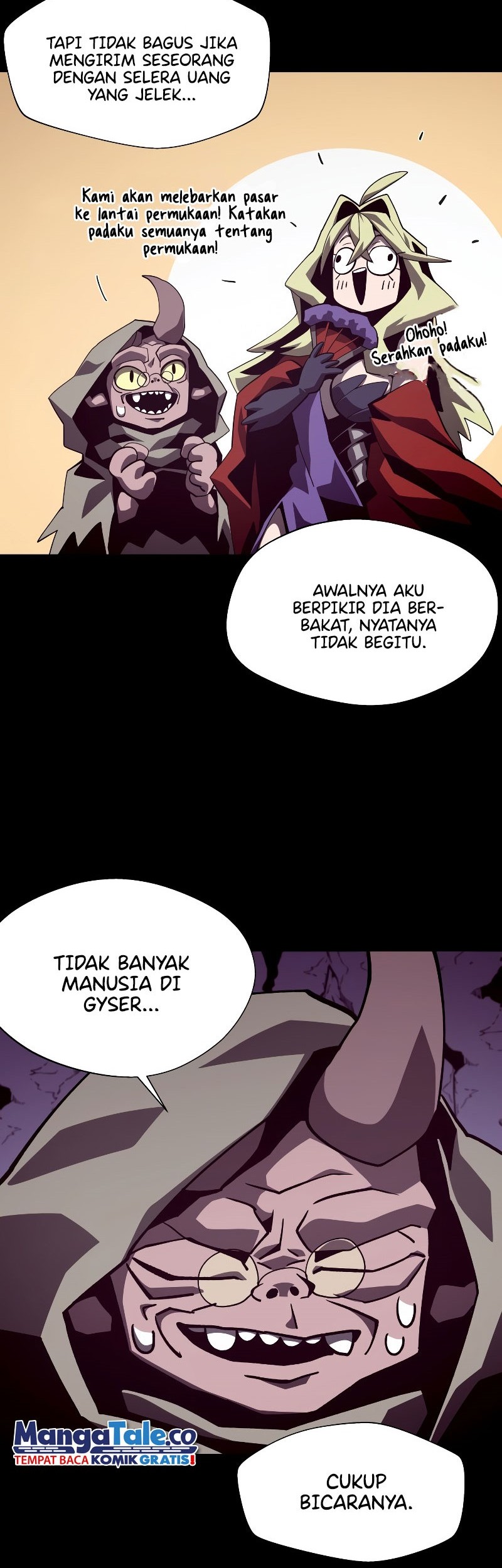 Halaman 129