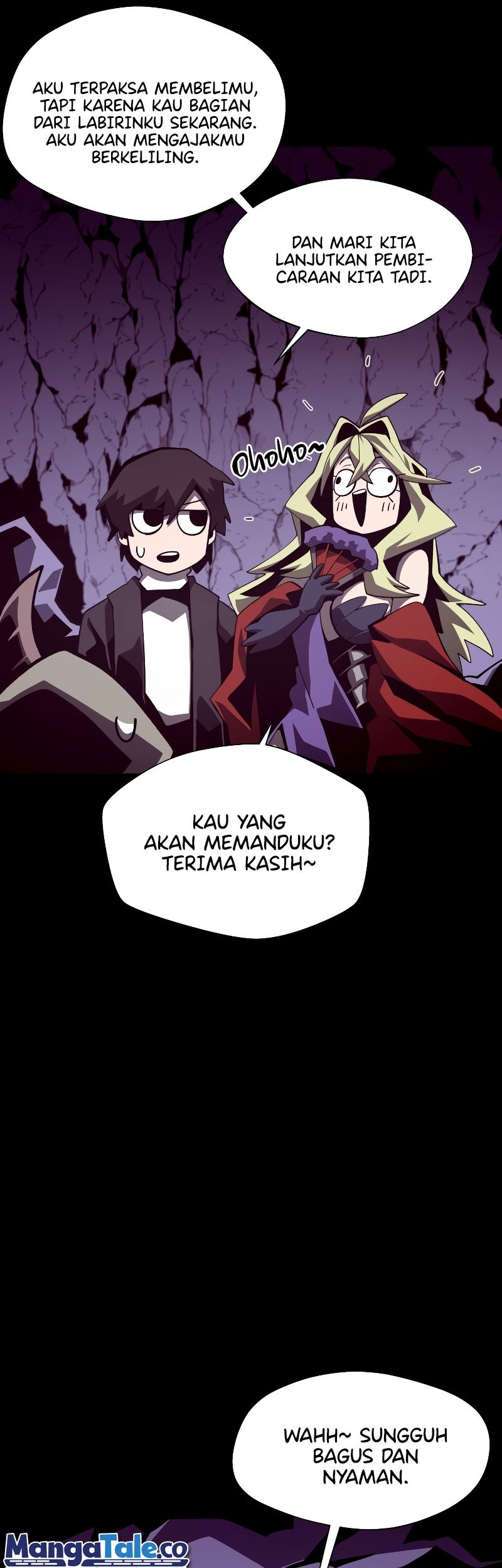 Halaman 131