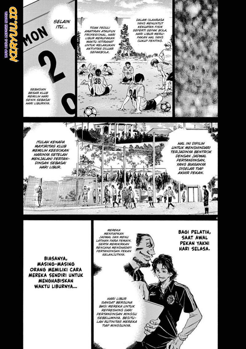 Halaman 127