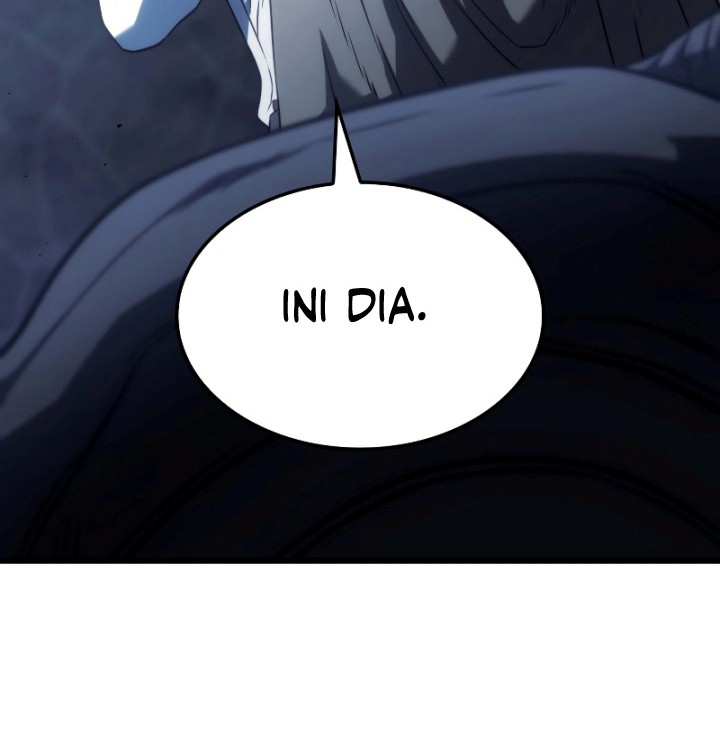 Halaman 424
