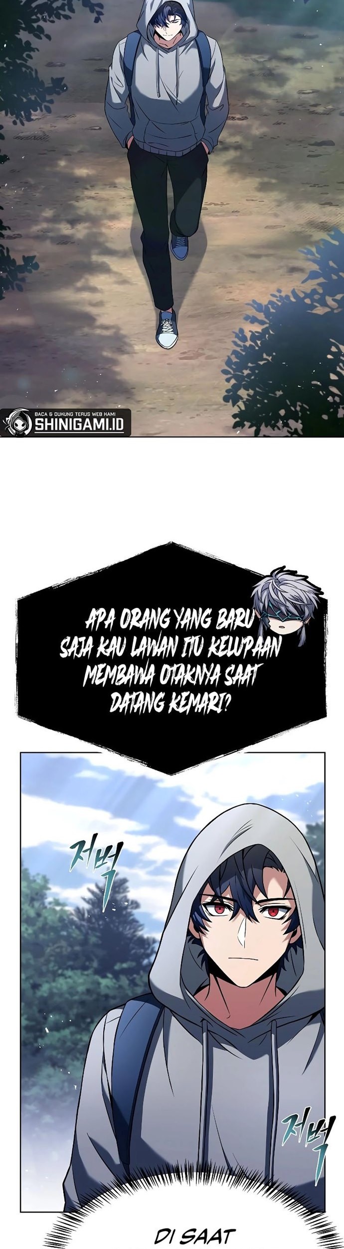 Halaman 239