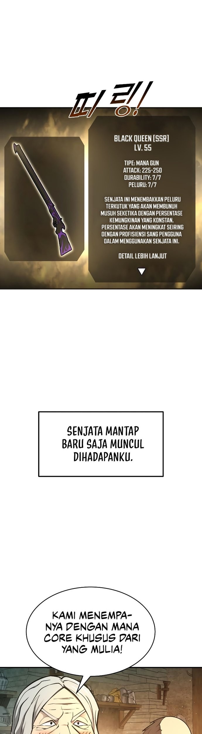 Halaman 356