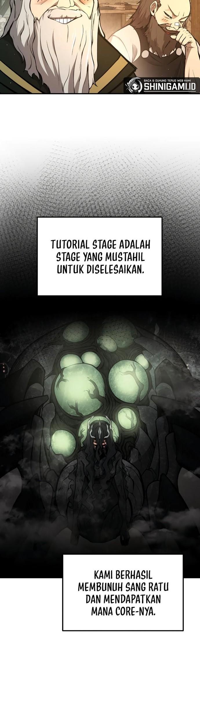 Halaman 357