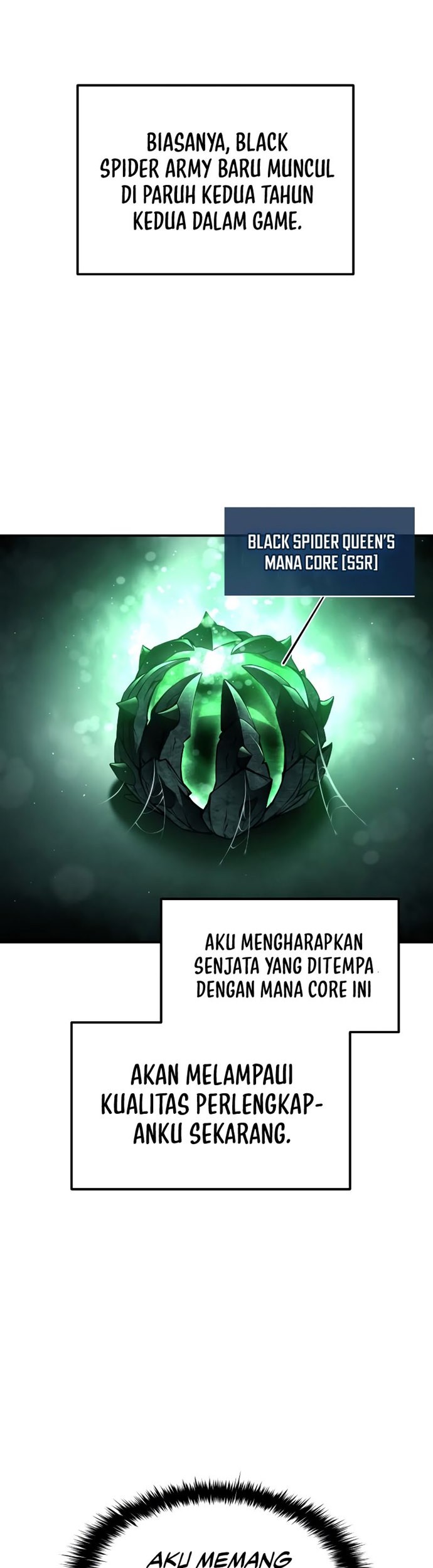 Halaman 358
