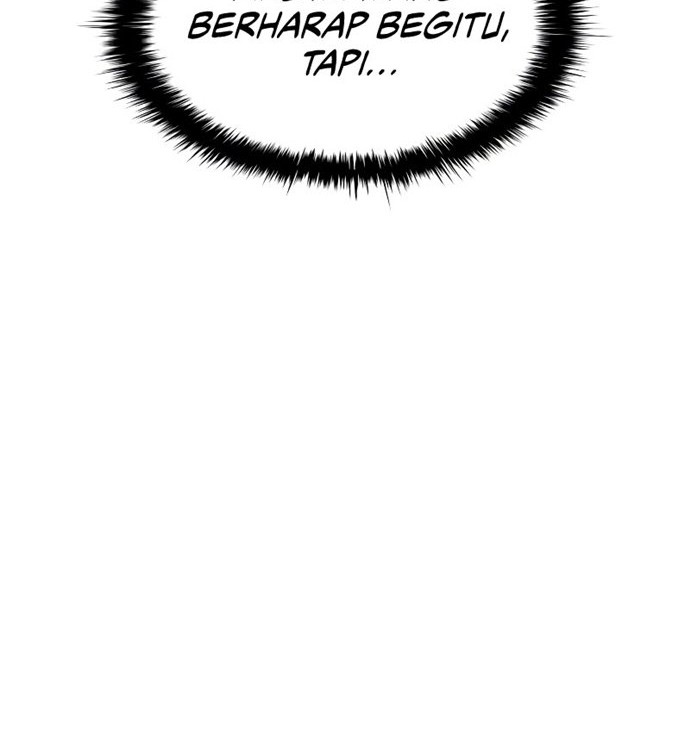 Halaman 359