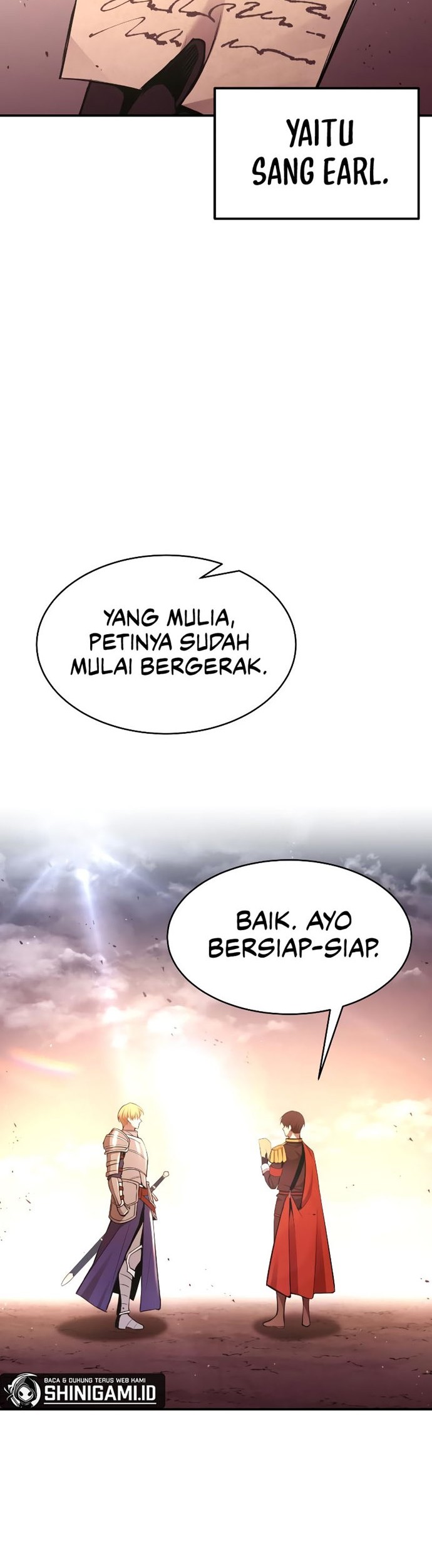 Halaman 260