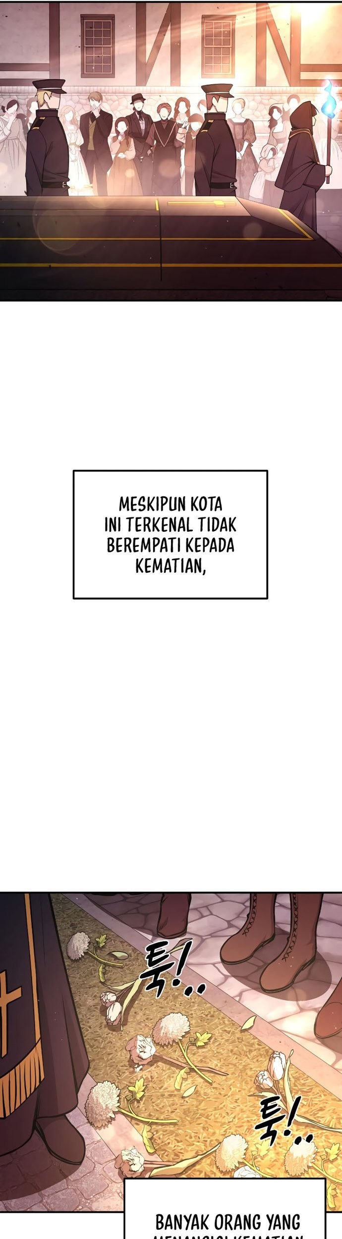 Halaman 263