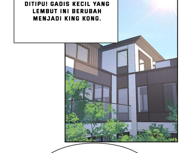 Halaman 277