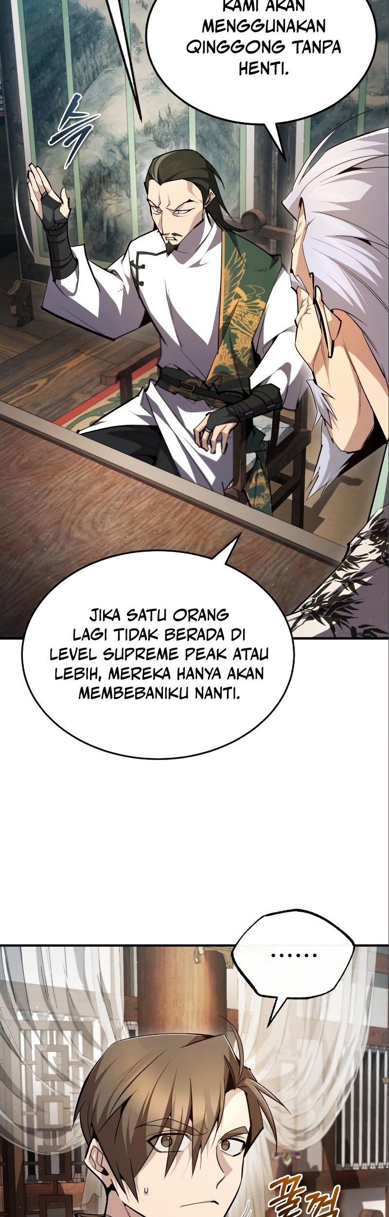 Halaman 96