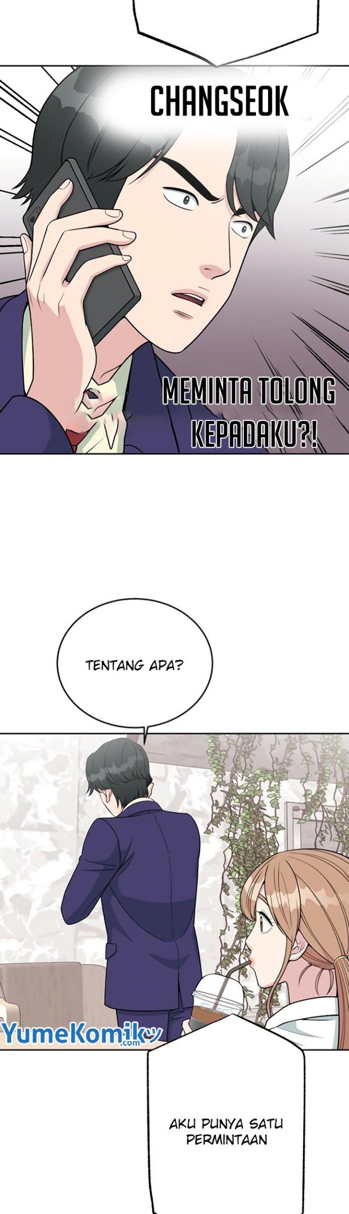 Halaman 90