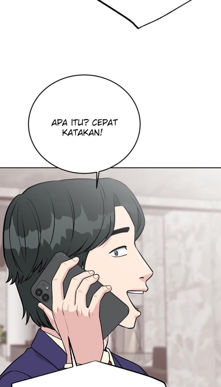 Halaman 91