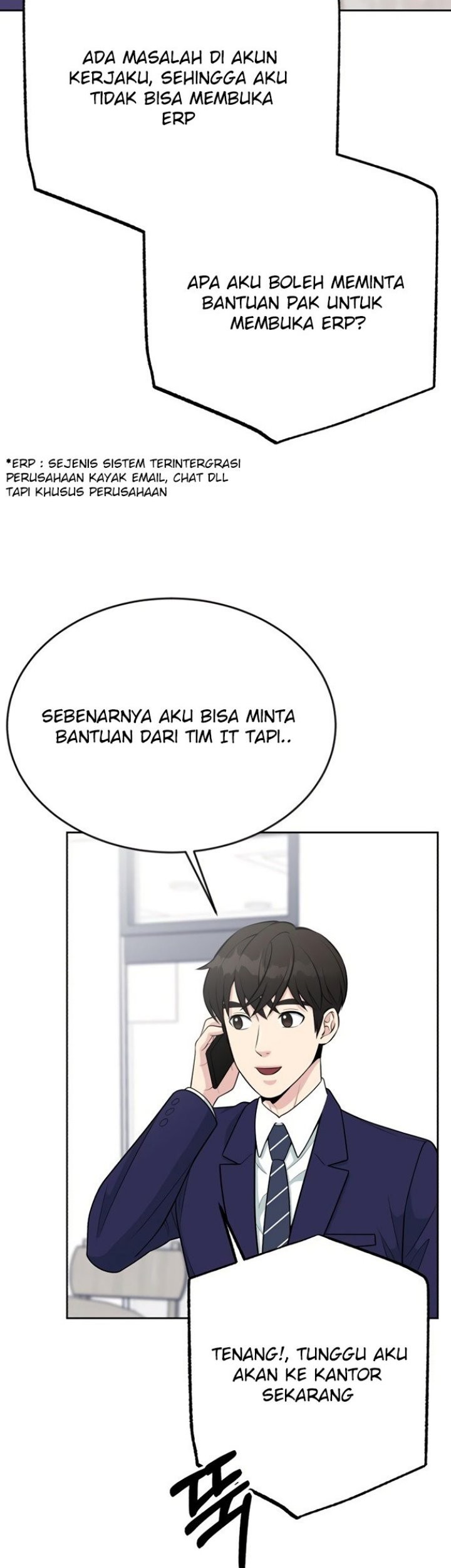 Halaman 92
