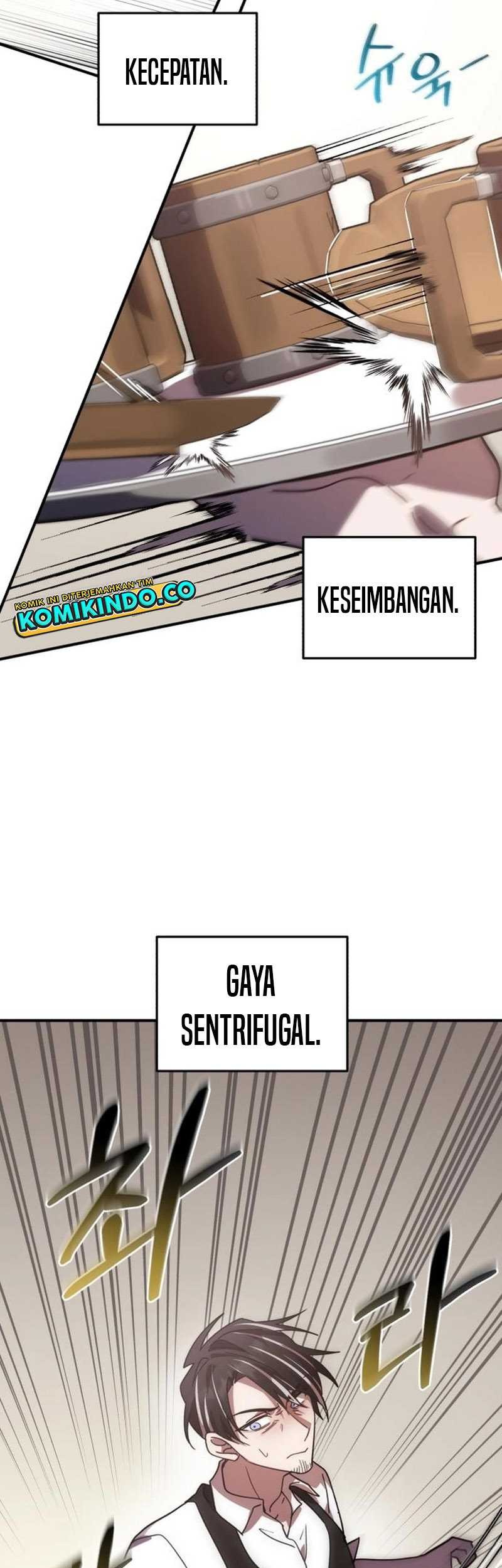Halaman 80