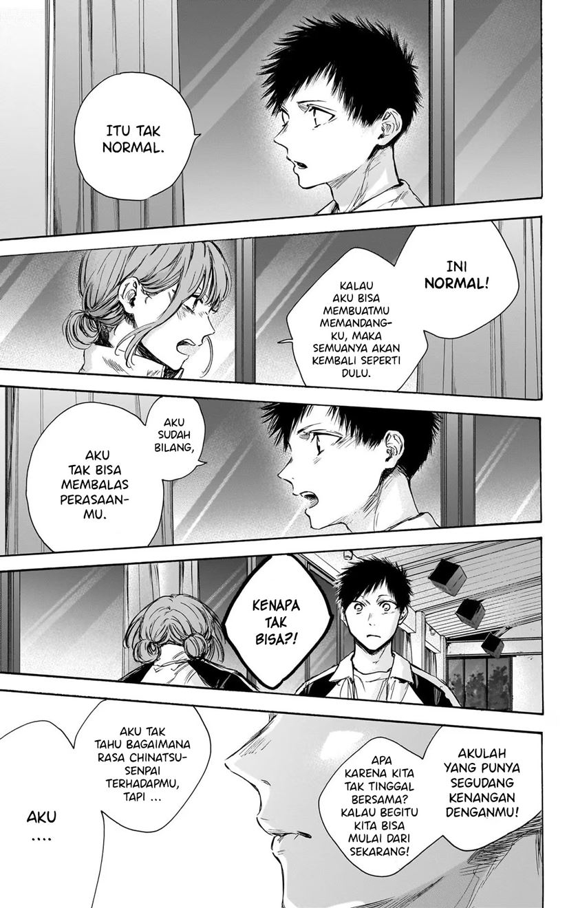 Halaman 109