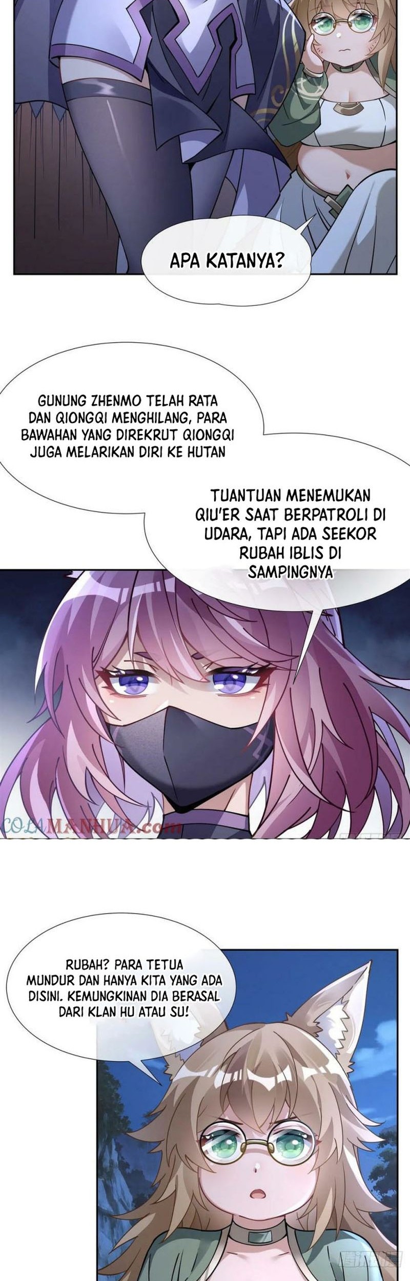 Halaman 9