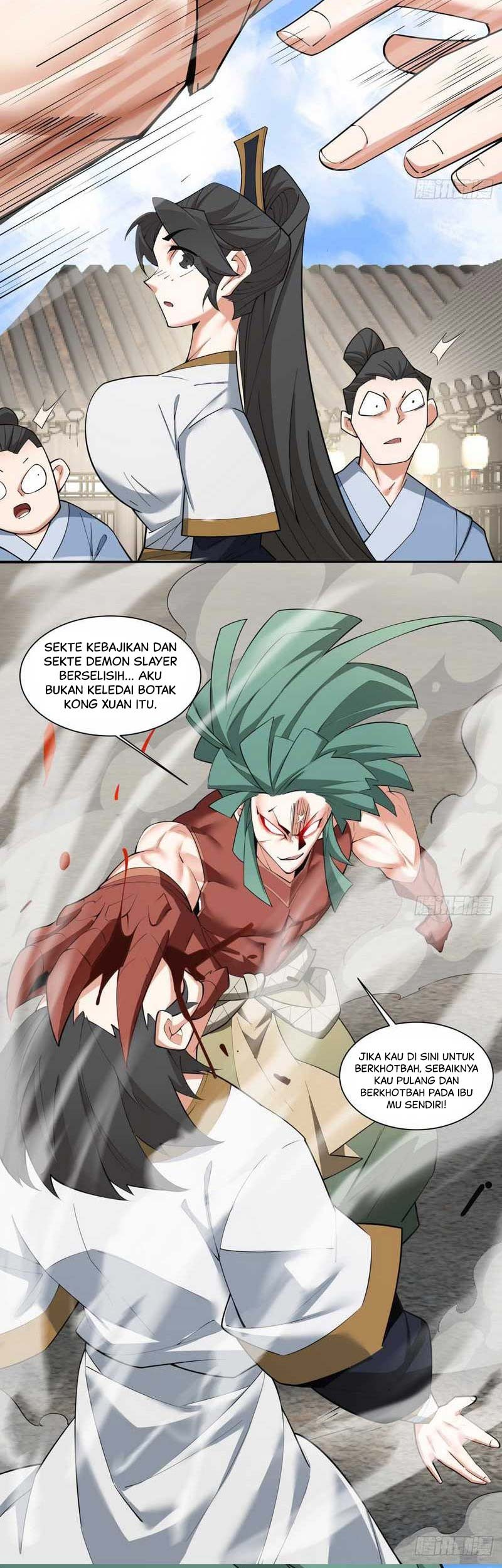 Halaman 15