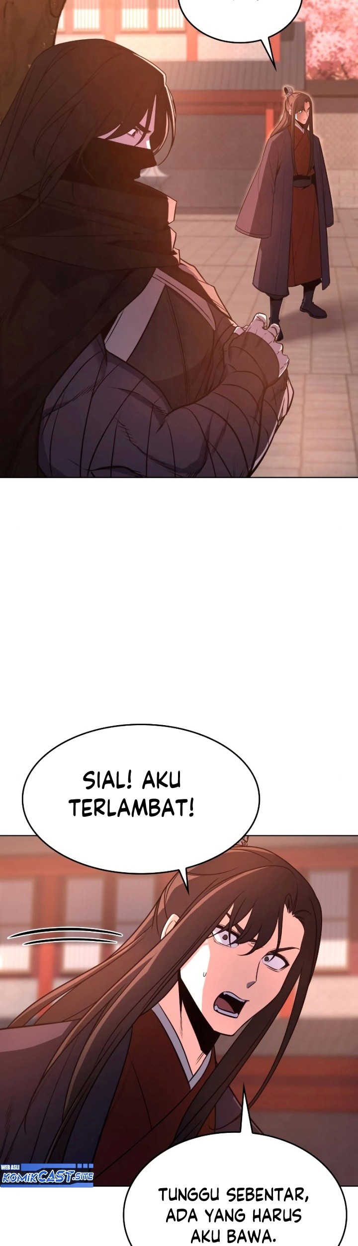 Halaman 41