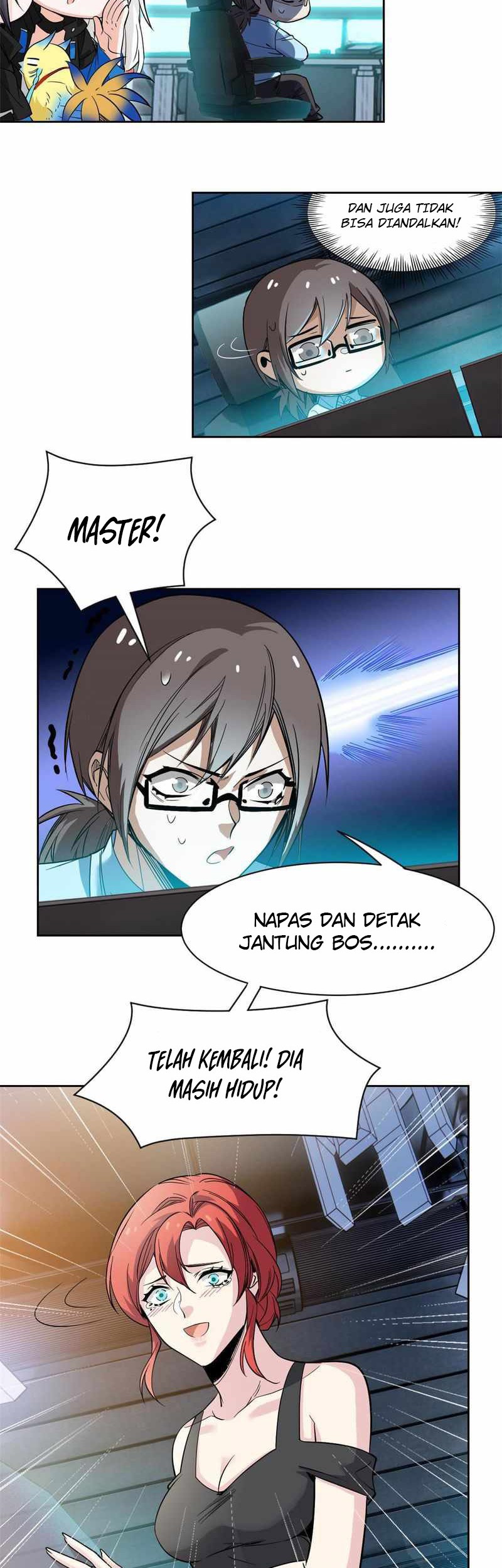 Halaman 10