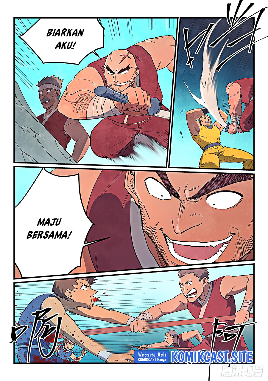 Halaman 7