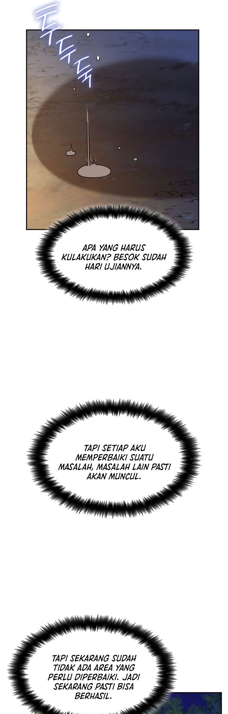 Halaman 93