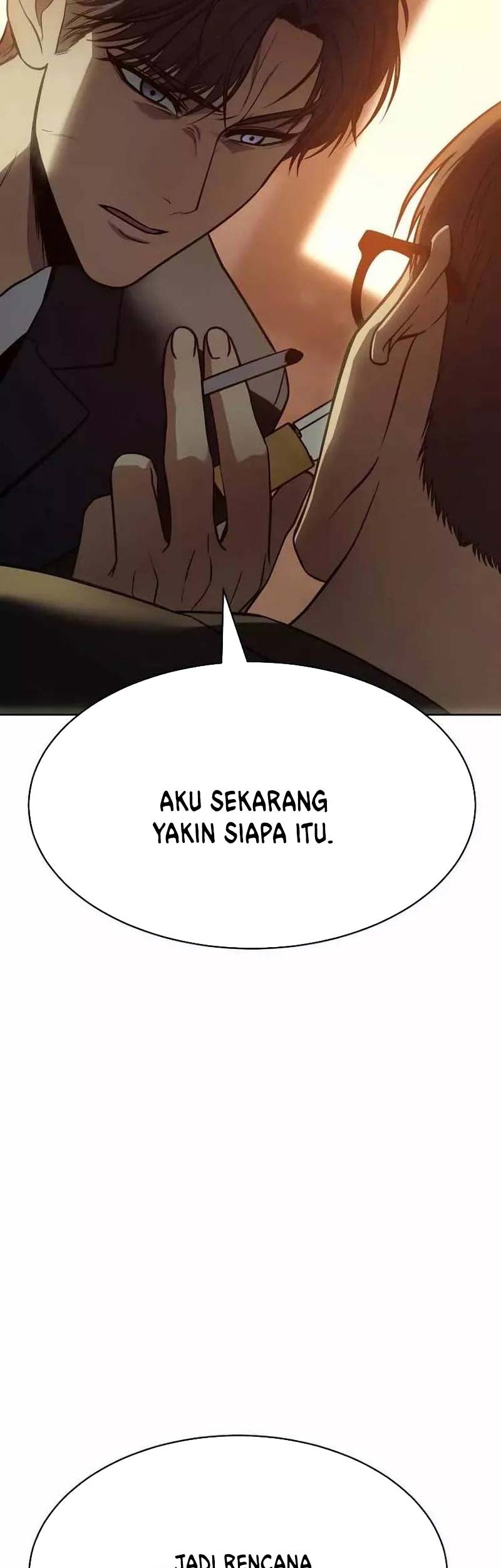 Halaman 79