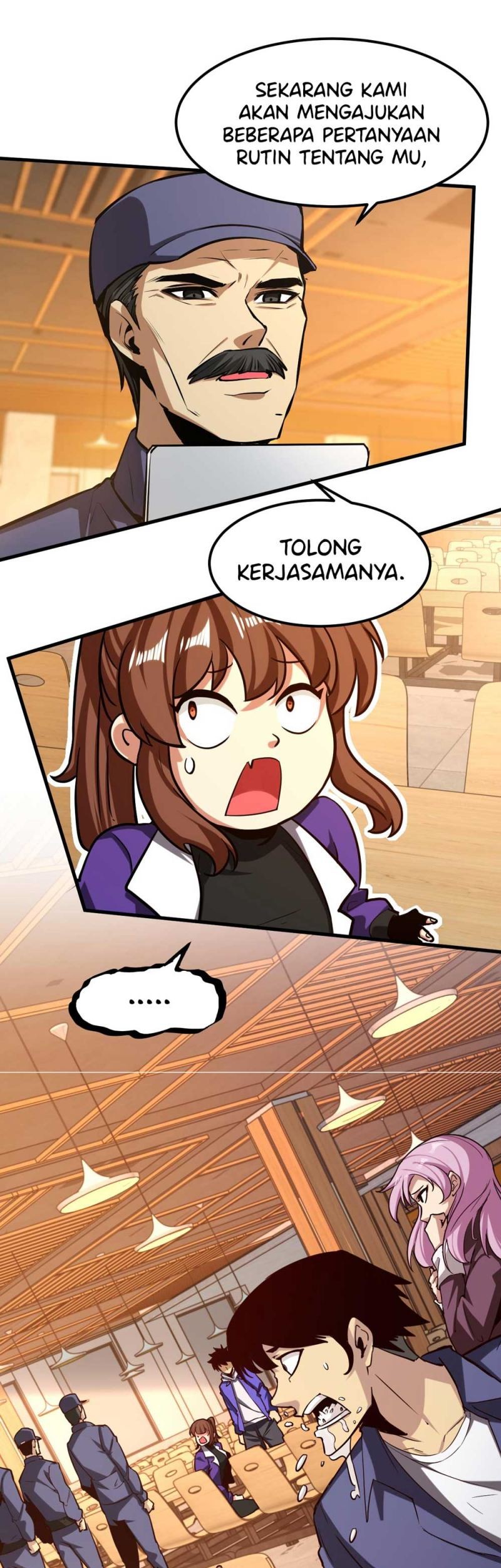 Halaman 14