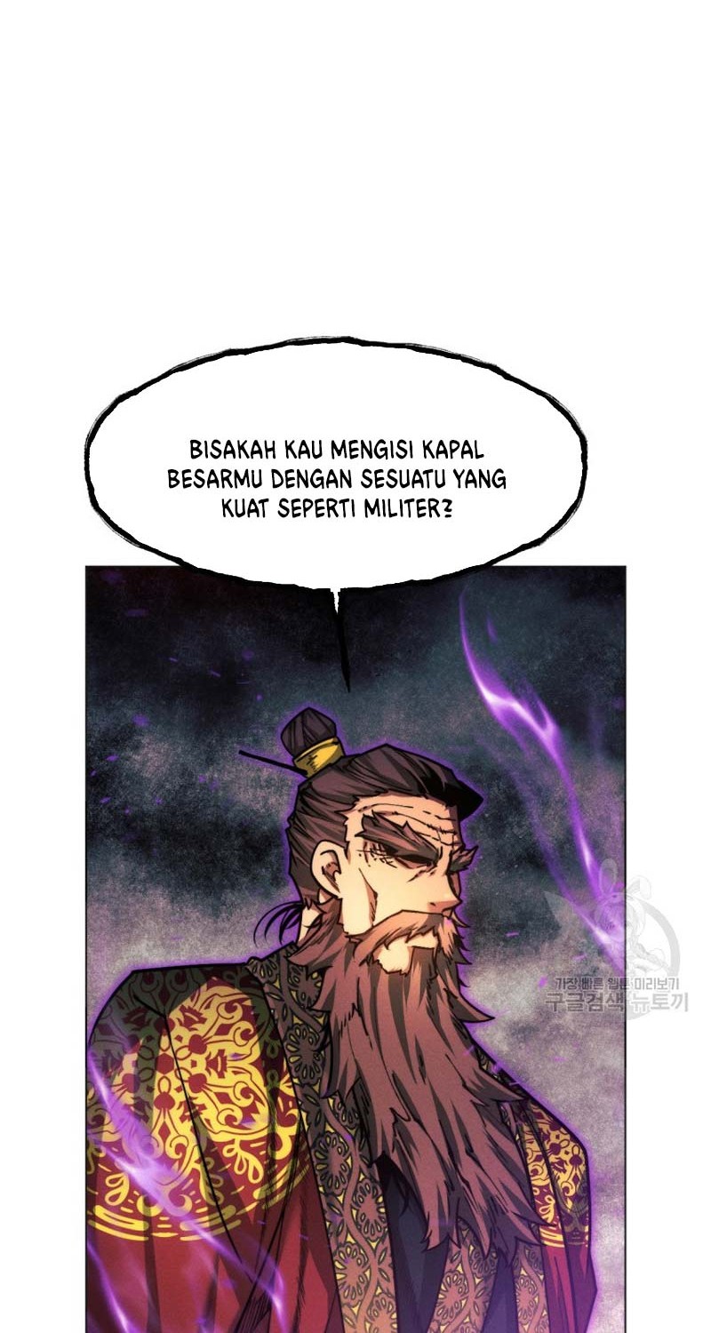 Halaman 68