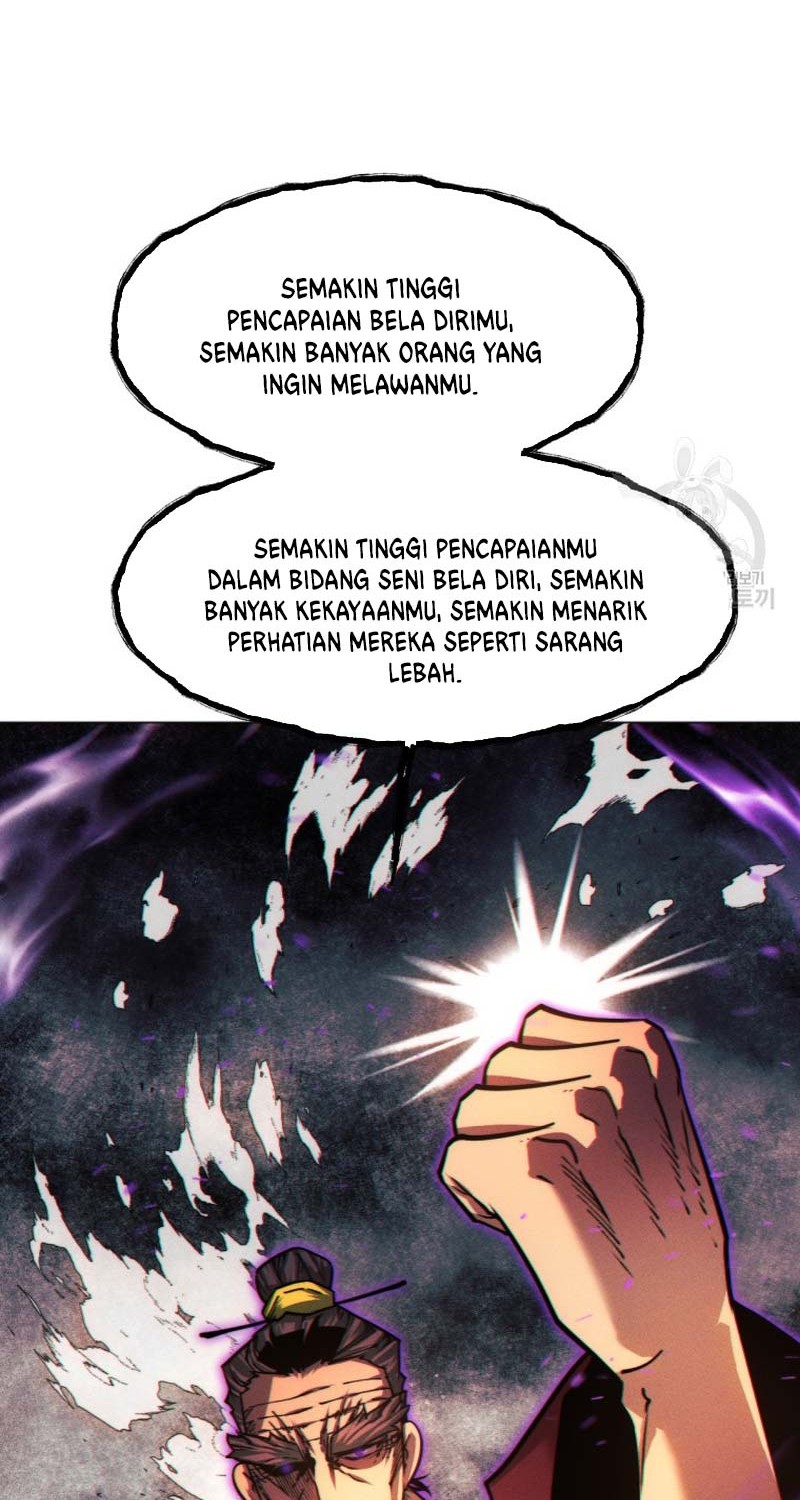 Halaman 70