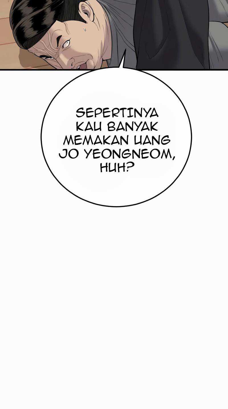 Halaman 607
