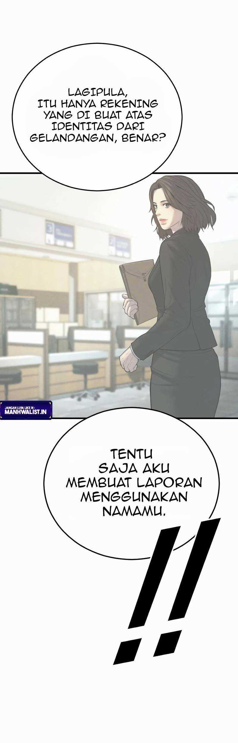 Halaman 609