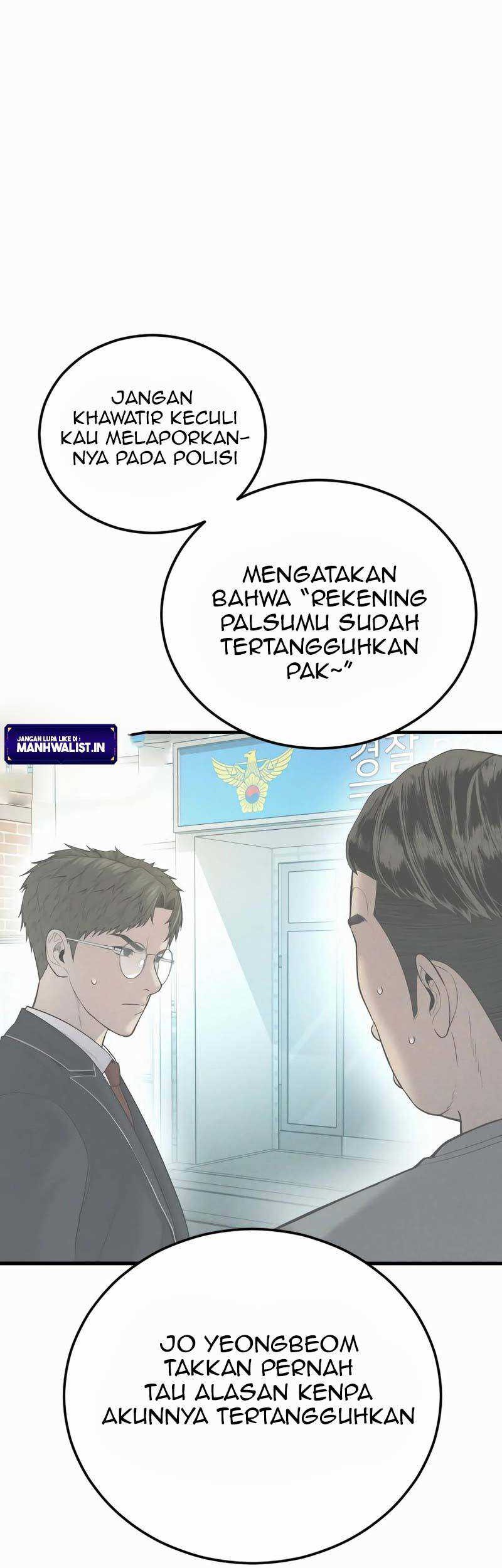 Halaman 610