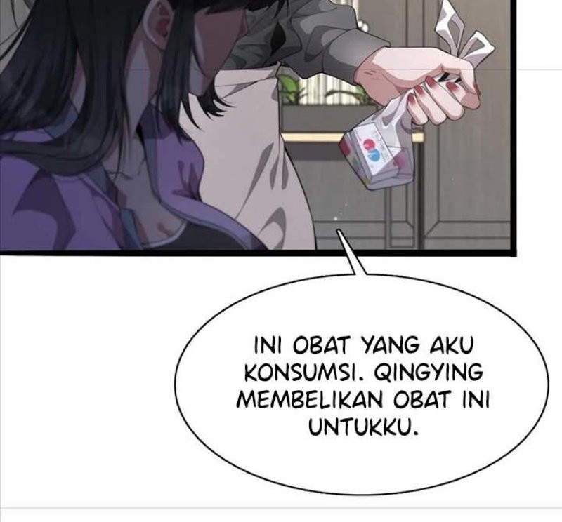 Halaman 51