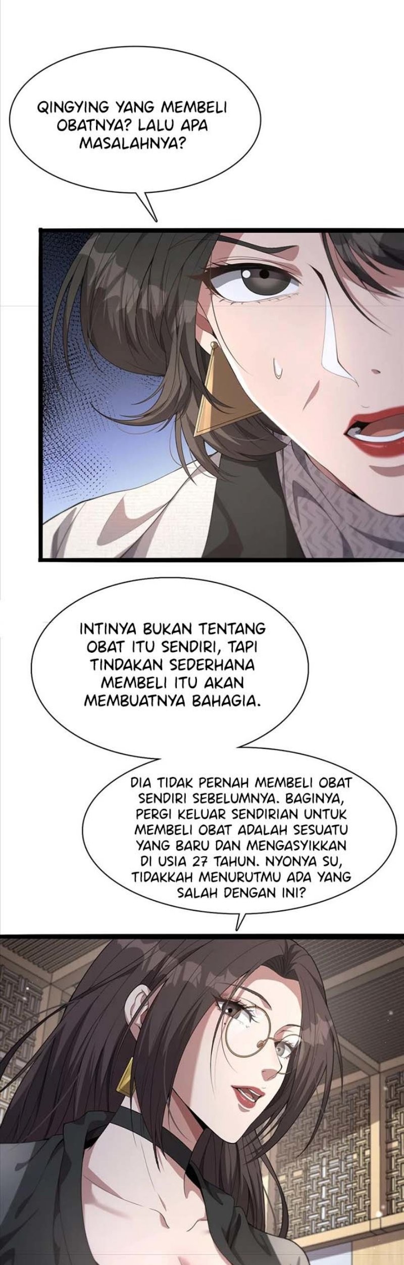 Halaman 52
