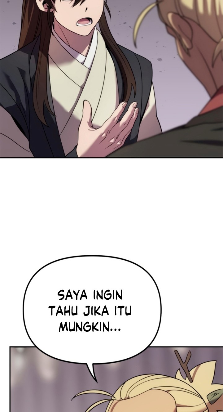 Halaman 133