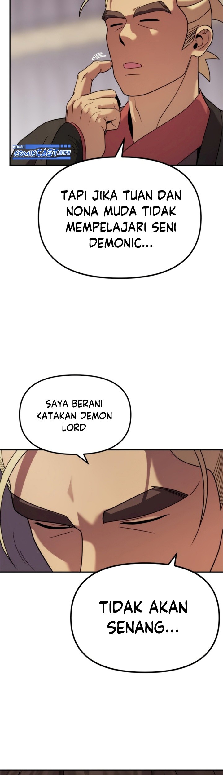 Halaman 134