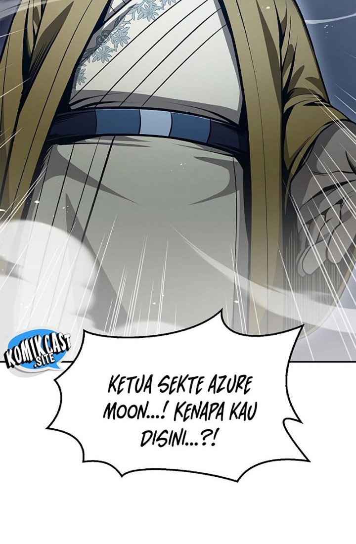 Halaman 107