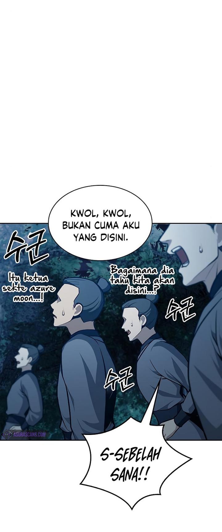 Halaman 108
