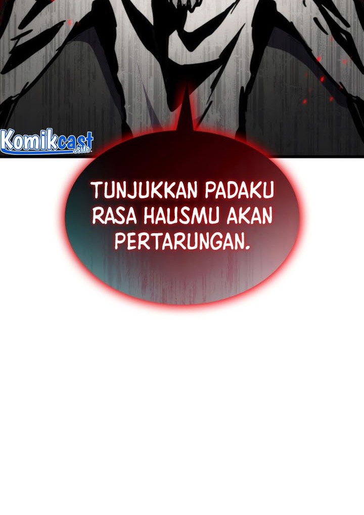 Halaman 153