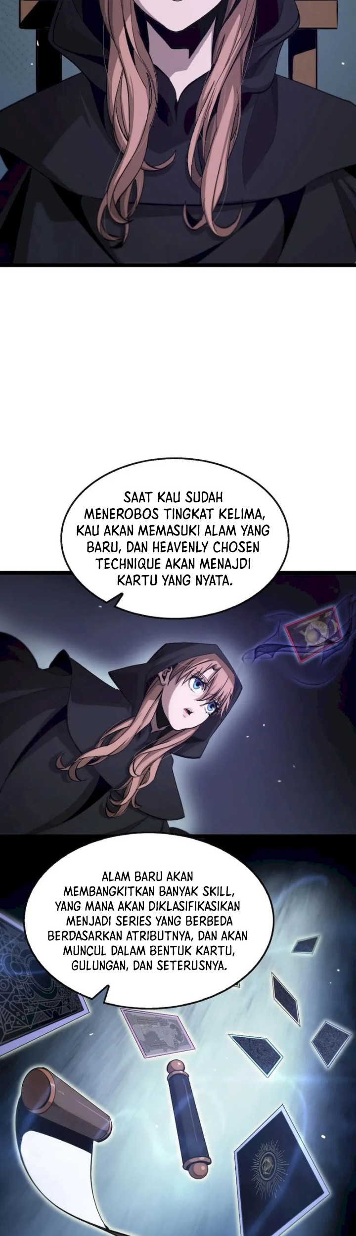 Halaman 39