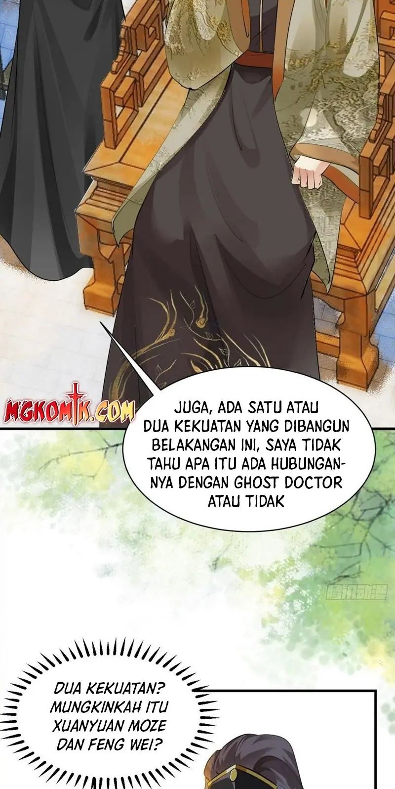 Halaman 100