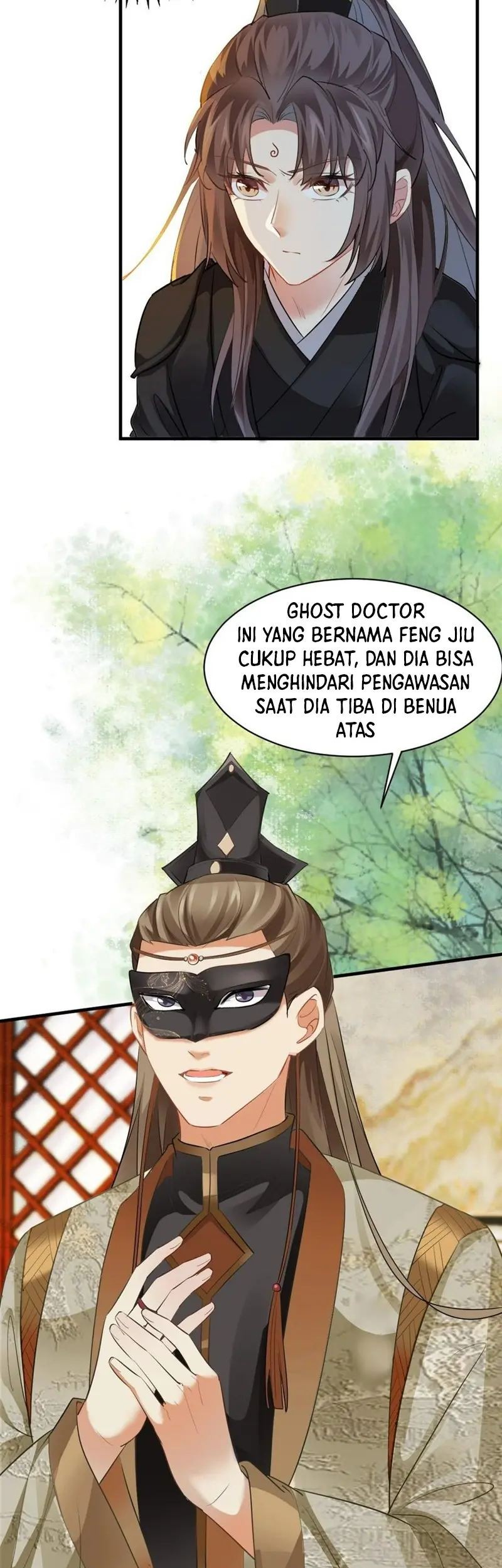 Halaman 101