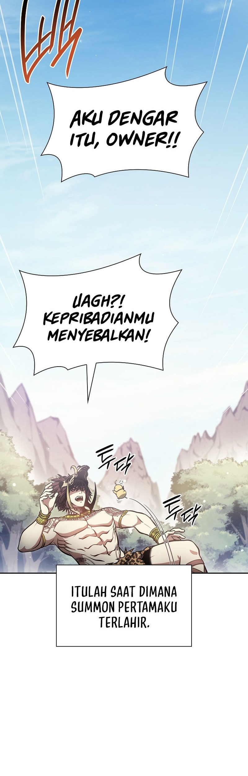 Halaman 285