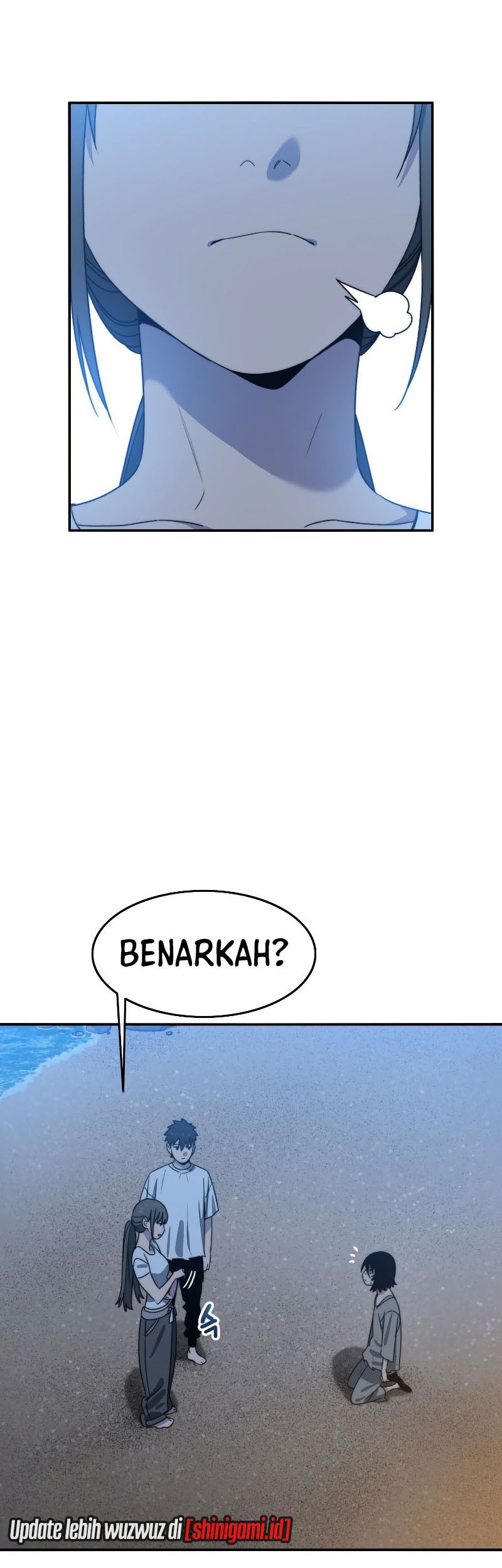 Halaman 1377