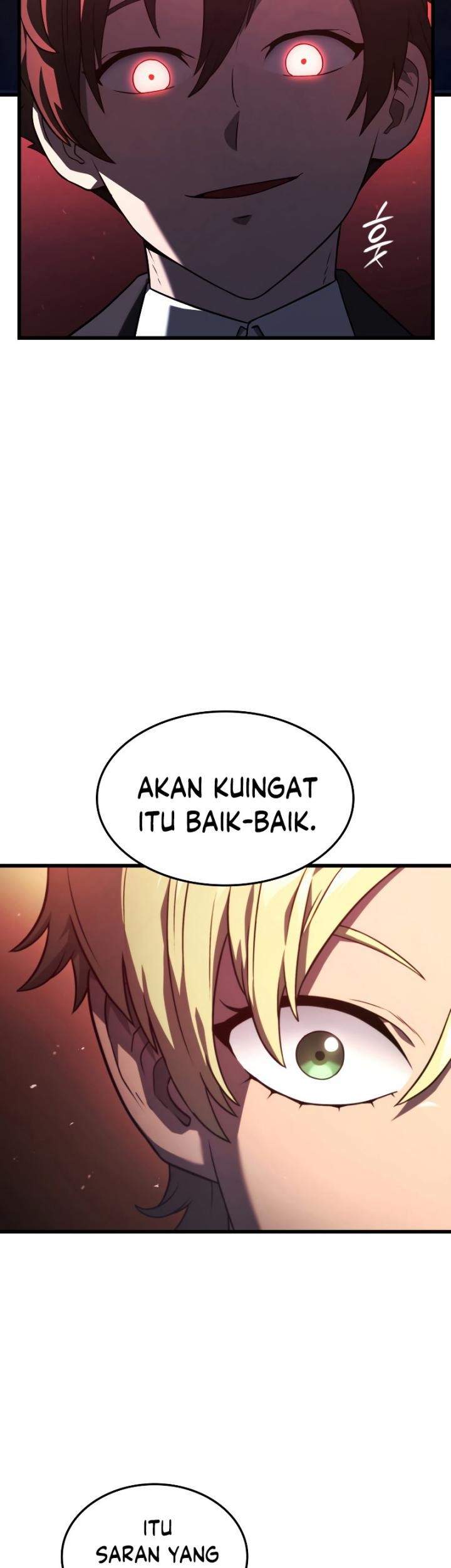 Halaman 449