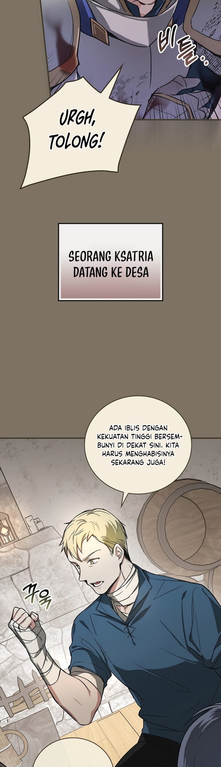 Halaman 73