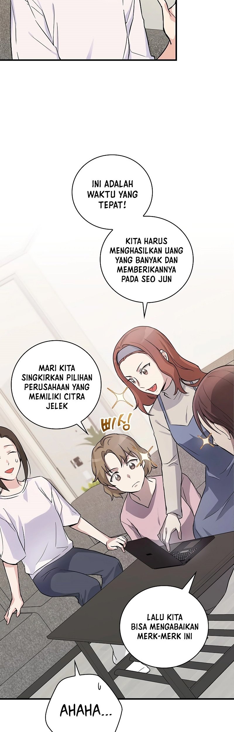 Halaman 15