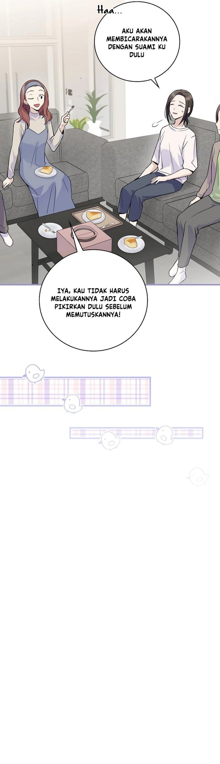 Halaman 118